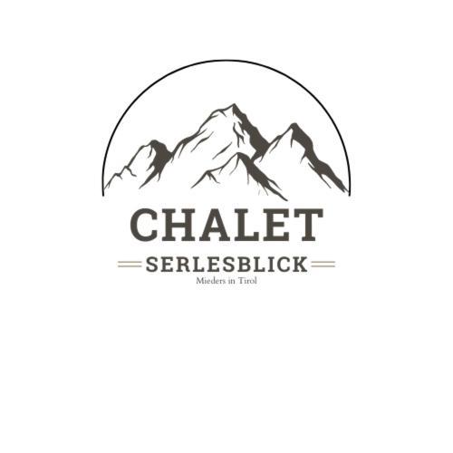 Chaletserlesblicktirol Mieders Esterno foto